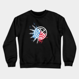 Ammo For Days Crewneck Sweatshirt